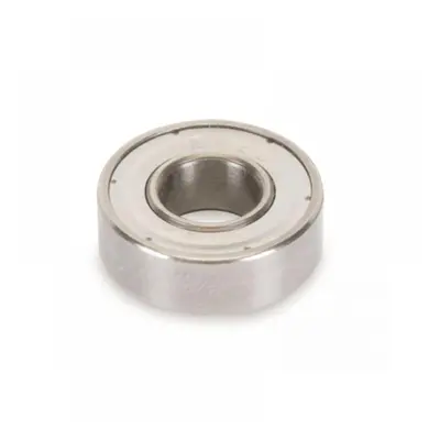 Trend B19 B19 Replacement Bearing 3/4In Diameter 1/4In Bore