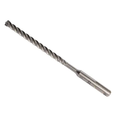 Labor Sds-Plus Alpha Premium Drill Bits | 12.0 X 320Mm | Per 1 LABGA120320