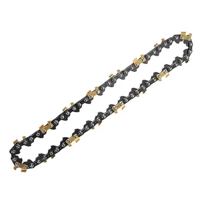 Batavia 7064352 Nexxsaw Titanium Coated Chainsaw Chain 7In