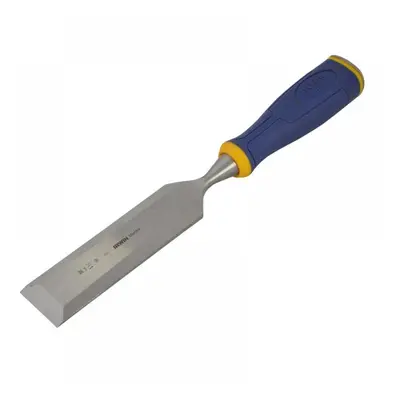 Irwin® Marples® 10503670 Ms500 Protouch™ All-Purpose Chisel 38Mm (1.1/2In)