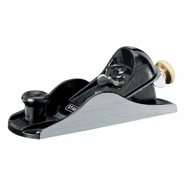 Stanley® 1-12-220 No.220 Block Plane