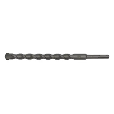 Sealey SDS18x250 Sds Plus Drill Bit Ø18 X 250Mm