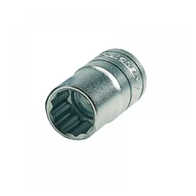 Teng Bi-Hexagon Socket 3/4In Drive 7/8In