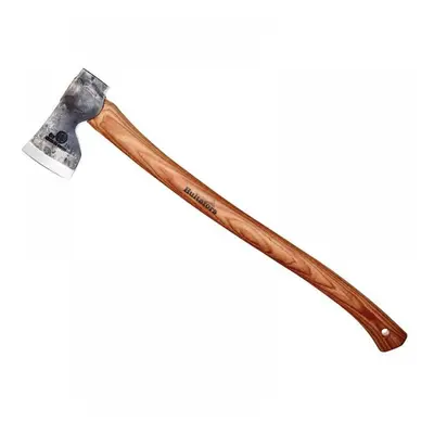 Hultafors 841770 Hults Bruk Åby Forest Axe