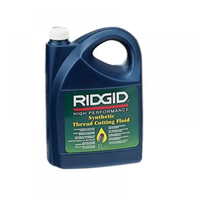 Ridgid 11931 Cutting Oil 11931