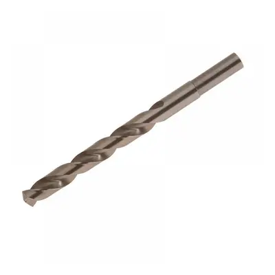 Faithfull Professional Hss Jobber Drill Bit Loose 8.50Mm Ol:117Mm Wl:72Mm