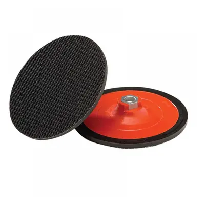 Flexipads World Class 10373 Sander Extragrip Pad 150Mm M14