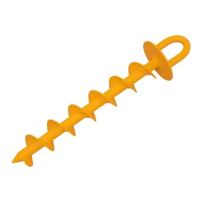 Roughneck 64-634 Ground Anchor 340Mm (13.1/2In)