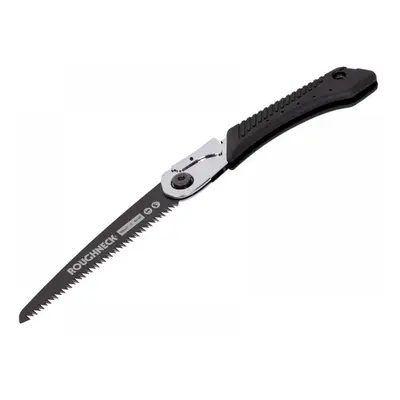 Roughneck 66-805 Gorilla Fast Cut Folding Pruning Saw 180Mm