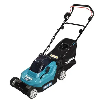 Makita DLM382Z Dlm382Z Lxt Lawnmower 36V (2 X 18V) Bare Unit