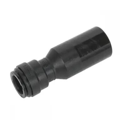 Sealey CAS2815 Reducer 28-15Mm Pack Of 2 (John Guest Speedfit® - Pm062815E)