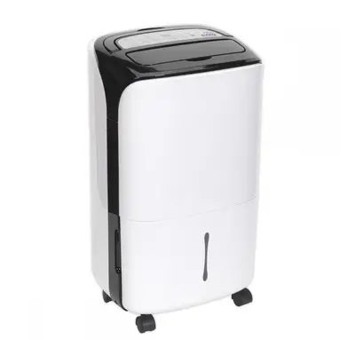 Sealey SDH20 Dehumidifier 20L