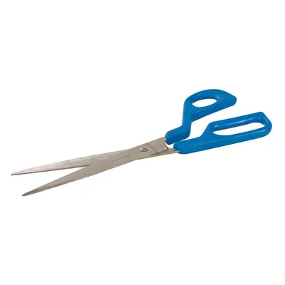 Silverline 793756 Decorators Scissors 300Mm Each 1