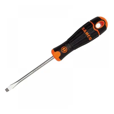 Bahco B190.080.175 fit Screwdriver Flared Slotted Tip 8.0 X 175Mm