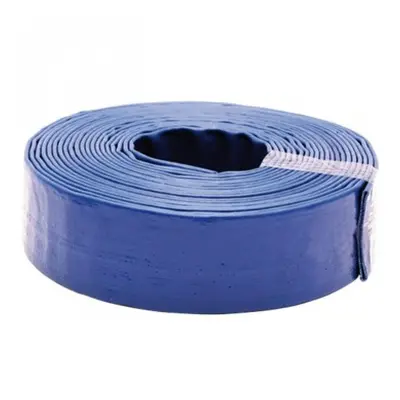 Sip 07615 1.25in 10Mtr Layflat Delivery Hose