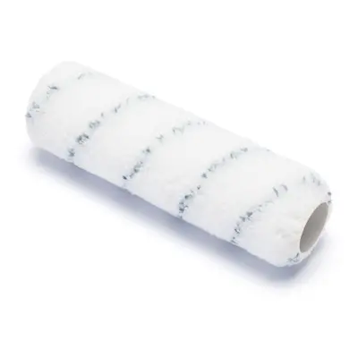 Harris 102012003 Seriously Good Walls & Ceilings Long Pile Roller Sleeve 9 Inch