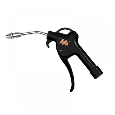 Bahco BP218 Bp218 Air Blow Gun