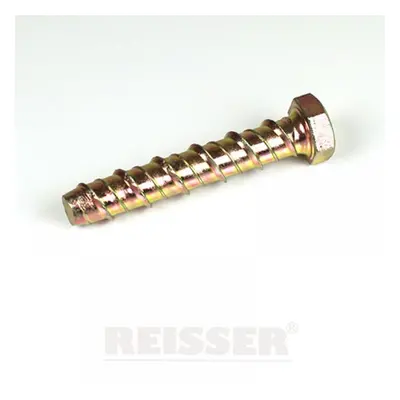 Reisser REI12150CB Concrete Bolts M12 X 150Mm (Box Of 20)