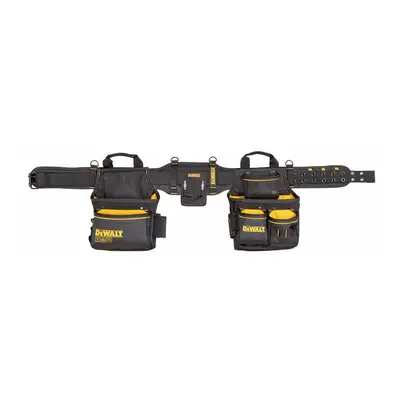 Dewalt DWST40603-1 Dwst40603 Pro Tool Rig