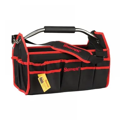 Starrett BGL Large Tool Bag