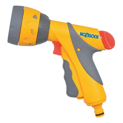 Hozelock 100-001-235 2684 Multi Spray Gun Plus