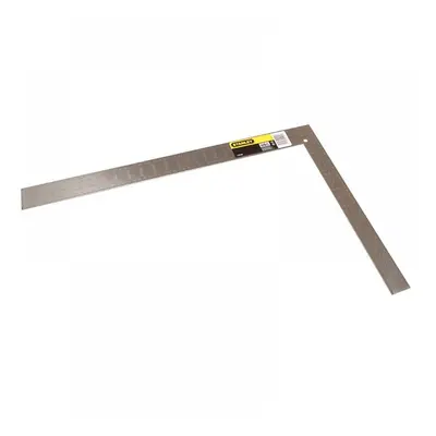 Stanley® 1-45-530 Metric Roofing Square 400 X 600Mm