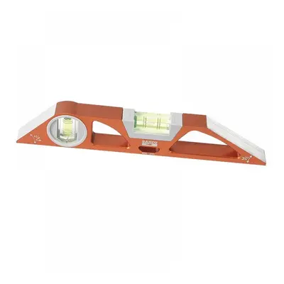 Bahco 466-250 466-250 Scaffolders Level 25Cm