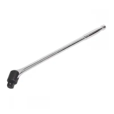 Sealey AK7311 Breaker Bar 600Mm 1inSq Drive