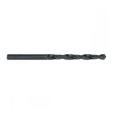 Sealey DB075RF Hss Roll Forged Drill Bit Ø7.5Mm Pack Of 10