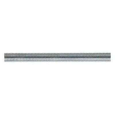 Sealey STUD8 Studding M8 X 1M Zinc Pack Of 5