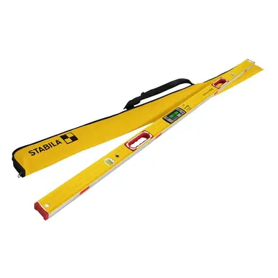 Stabila 19820 Tech 196M Dl Digital Spirit Level 183Cm