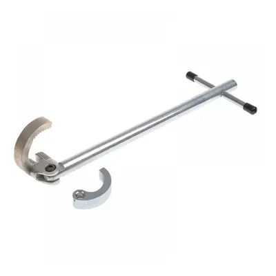 Monument 341J 341J Adjustable 2 Jaw Basin Wrench - Diy