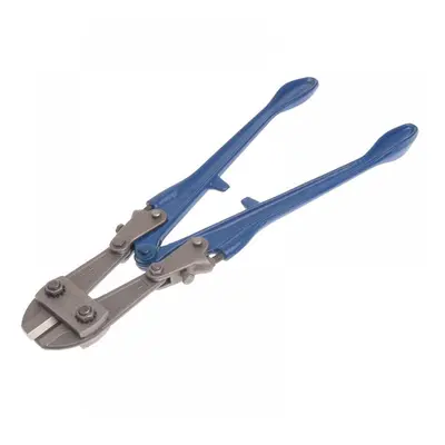 Irwin® Record® T936H 936H Arm Adjusted High-Tensile Bolt Cutters 910Mm (36In)