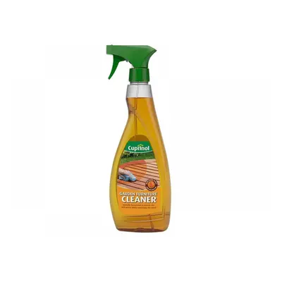 Cuprinol 6033747 Garden Furniture Cleaner Spray 500Ml