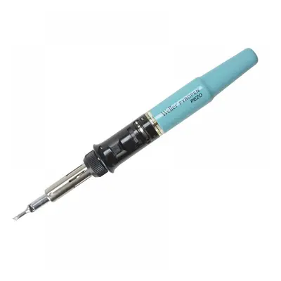 Weller T0051605899 Pyropen Piezo Soldering Iron