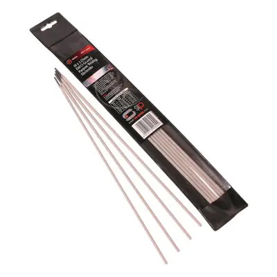 Sip 02694 10X 3.25Mm Diy Arc Electrodes