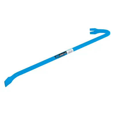 Ox Tools OX-T091036 Ox Trade Wrecking Bar - 36in / 900Mm EA