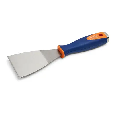 Hamilton For The Trade 3642801-20 Filling Knife 2in