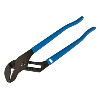 Channellock CHL430 Chl430 Tongue & Groove Pliers 250Mm