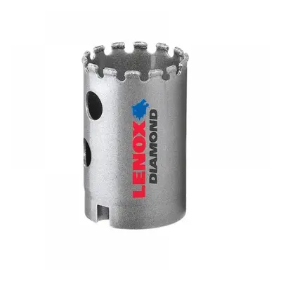 Lenox 10507828 Diamond™ Holesaw 32Mm