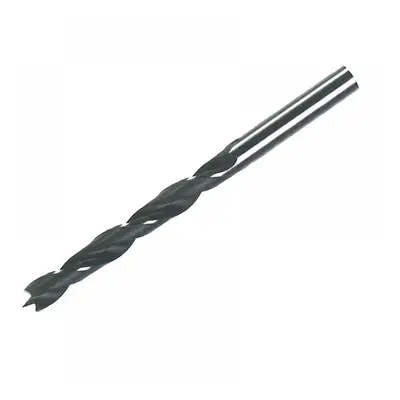 Dewalt DT4514-QZ Brad Point Drill Bit 14Mm