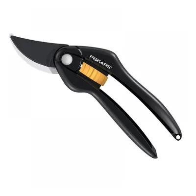 Fiskars 1000567 Singlestep™ Bypass Pruner