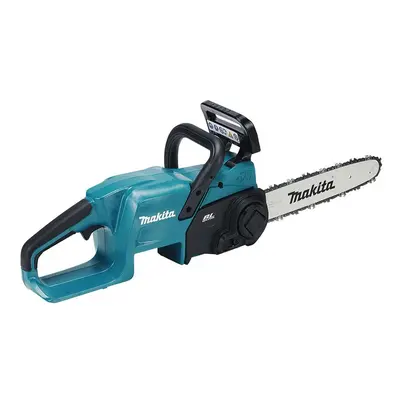 Makita DUC307ZX2 Duc307Zx2 Lxt Chainsaw 18V Bare Unit