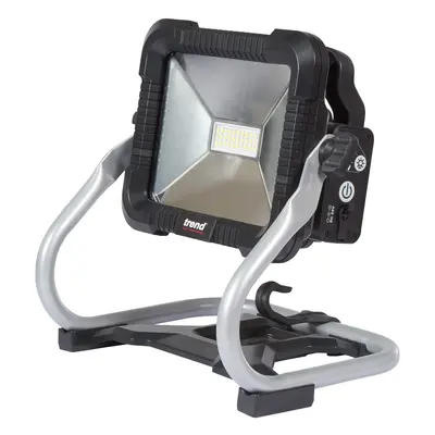 Trend T18S/Slb 18V Led Area Light 2700 Lumens (Body Only)