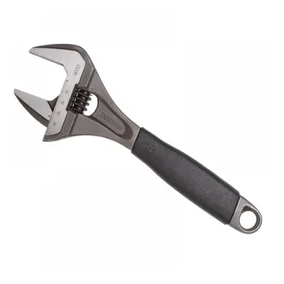 Bahco 9033 9033 Ergo™ Extra Wide Jaw Adjustable Wrench 250Mm