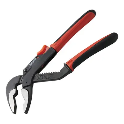 Bahco 8231 8231 Ergo™ Slip Joint Pliers 200Mm