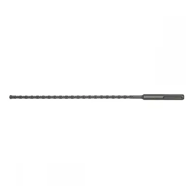 Sealey MAX12X540 Sds Max Drill Bit Ø12 X 540Mm