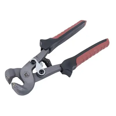 Marshalltown MTN1 Tile Nippers