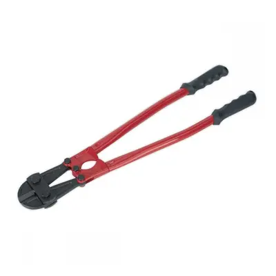 Sealey AK509 Bolt Cropper 600Mm 10Mm Capacity