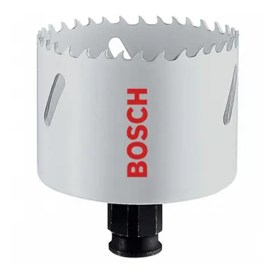 Bosch Progressor Holesaw 140mm